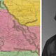 Illustration for article titled Oregon Was Founded As a Racist Utopia